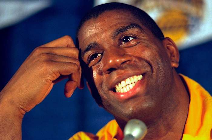1996-Magic-Johnson-05774358.jpg